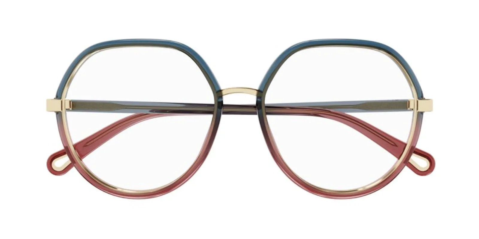 CH0131O sold by Otticanet