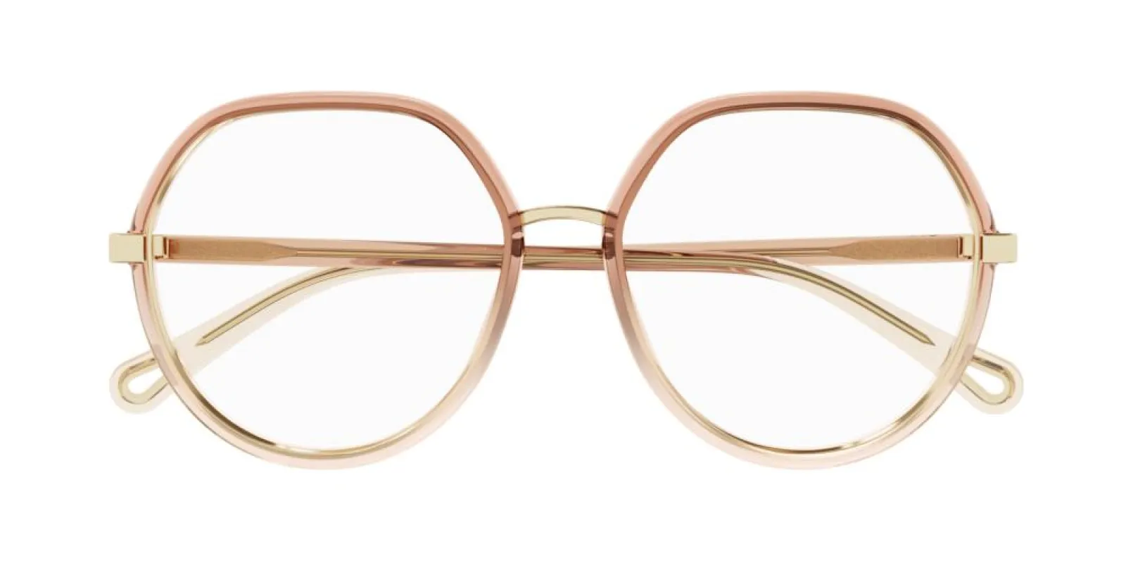 CH0131O sold by Otticanet