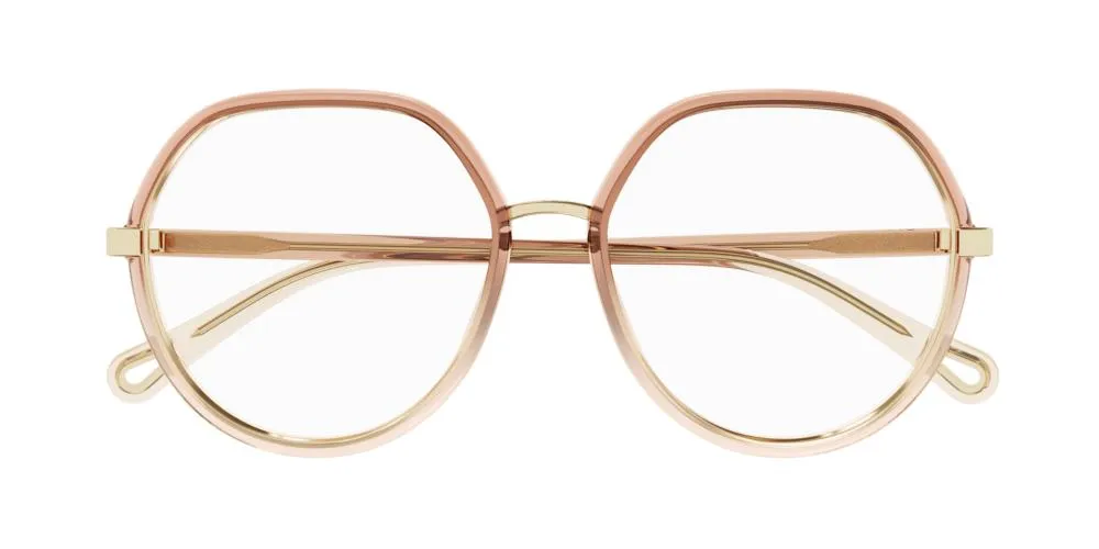 CH0131O sold by Otticanet