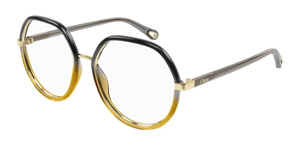 CH0131O sold by Otticanet product image thumbnail 2