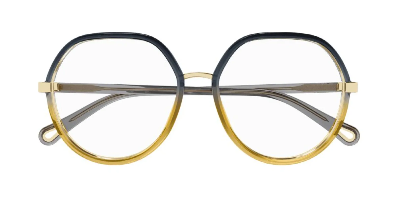 CH0131O sold by Otticanet