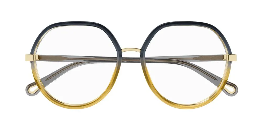 CH0131O sold by Otticanet