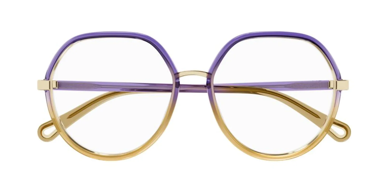 CH0131O sold by Otticanet