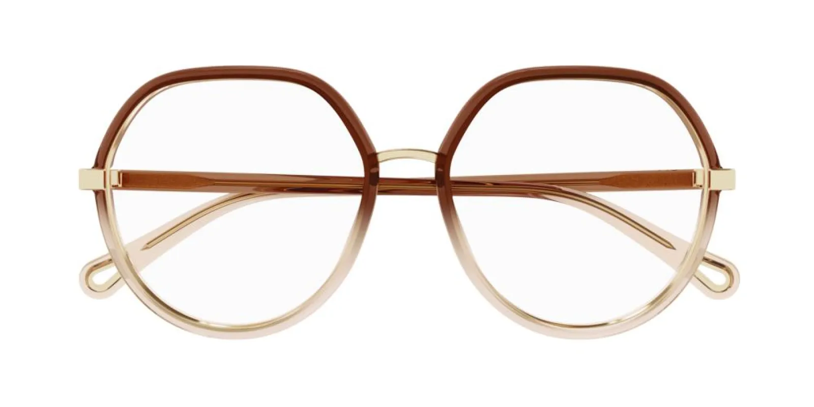 CH0131O sold by Otticanet