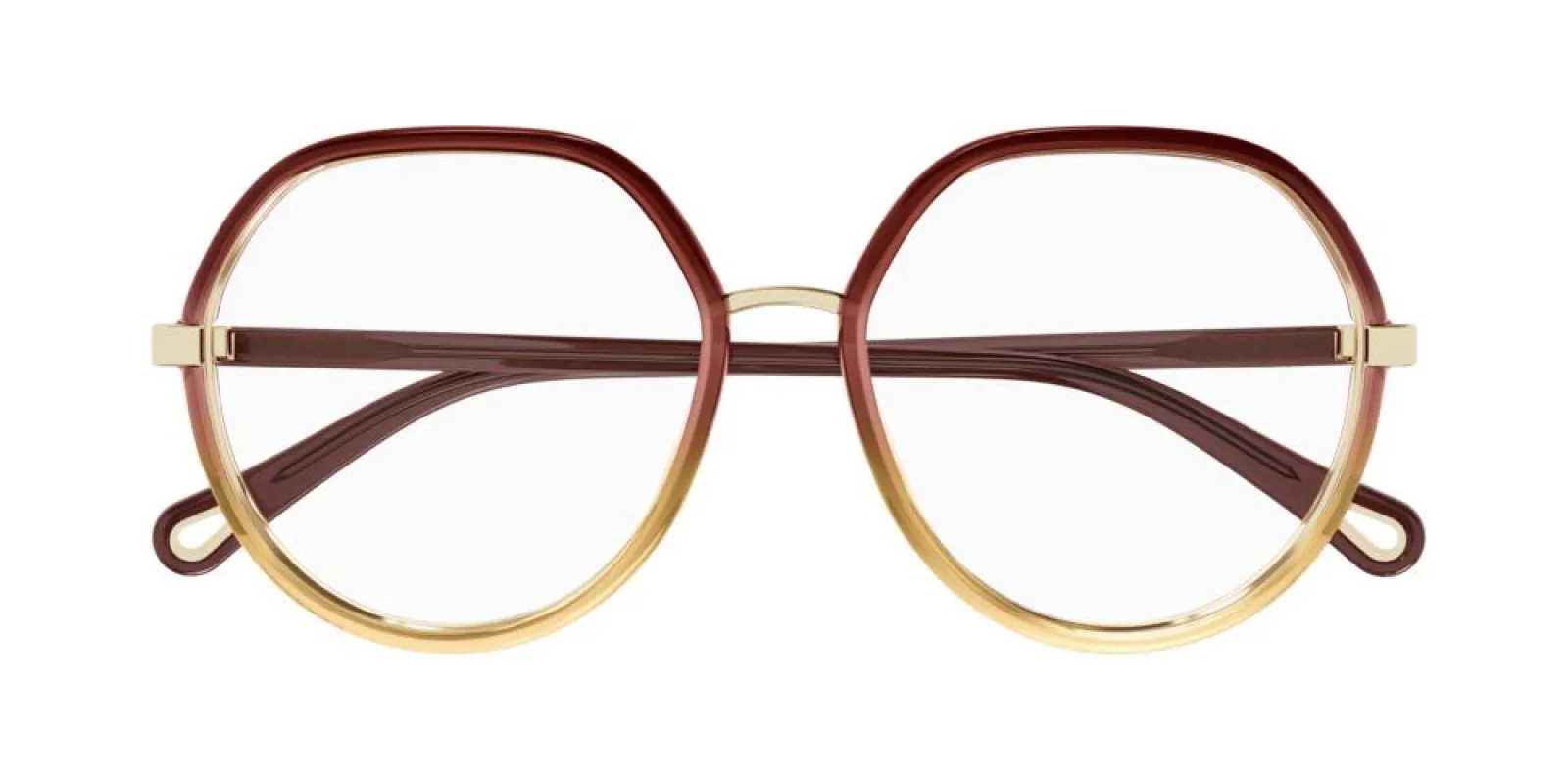 CH0131O sold by Otticanet