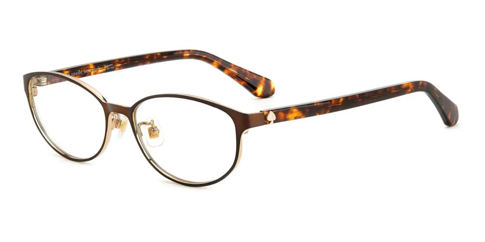 OPHELIA/F sold by Otticanet product image thumbnail 2