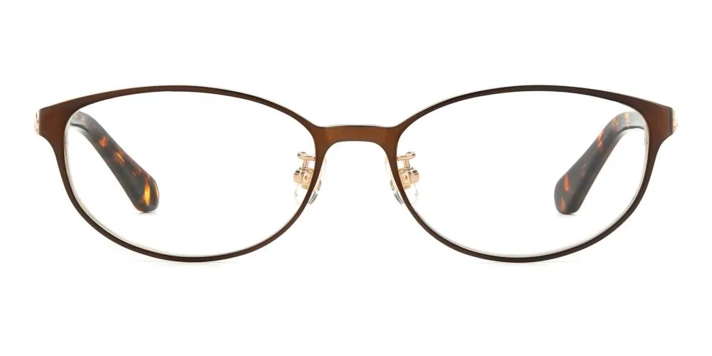 OPHELIA/F sold by Otticanet