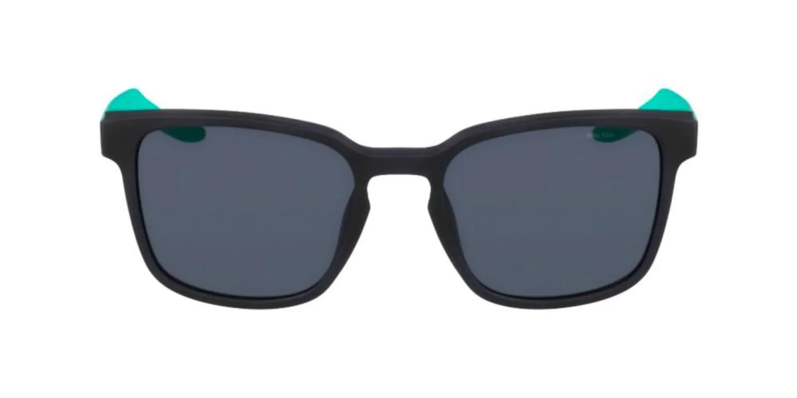 NIKE LIVEFREE ICONIC EV24012 sold by Otticanet