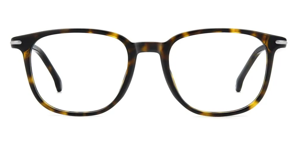 CARRERA 348 sold by Otticanet