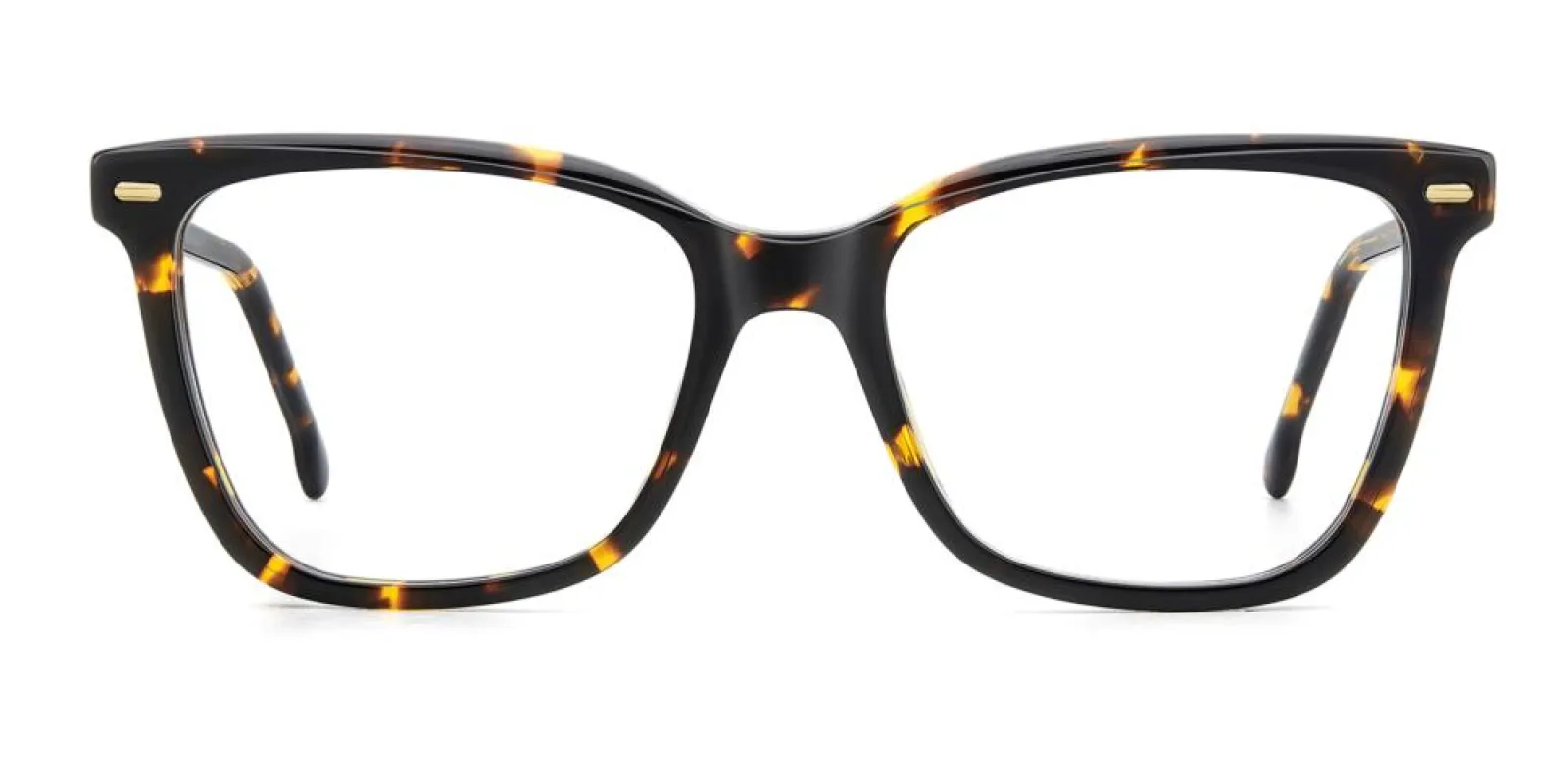 CARRERA 3049 sold by Otticanet