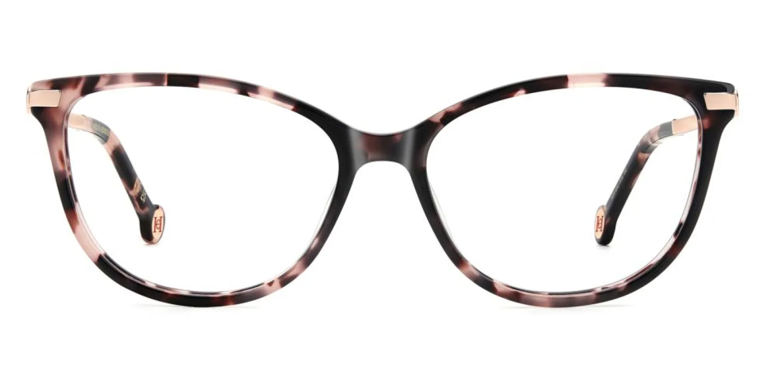 HER 0263 sold by Otticanet