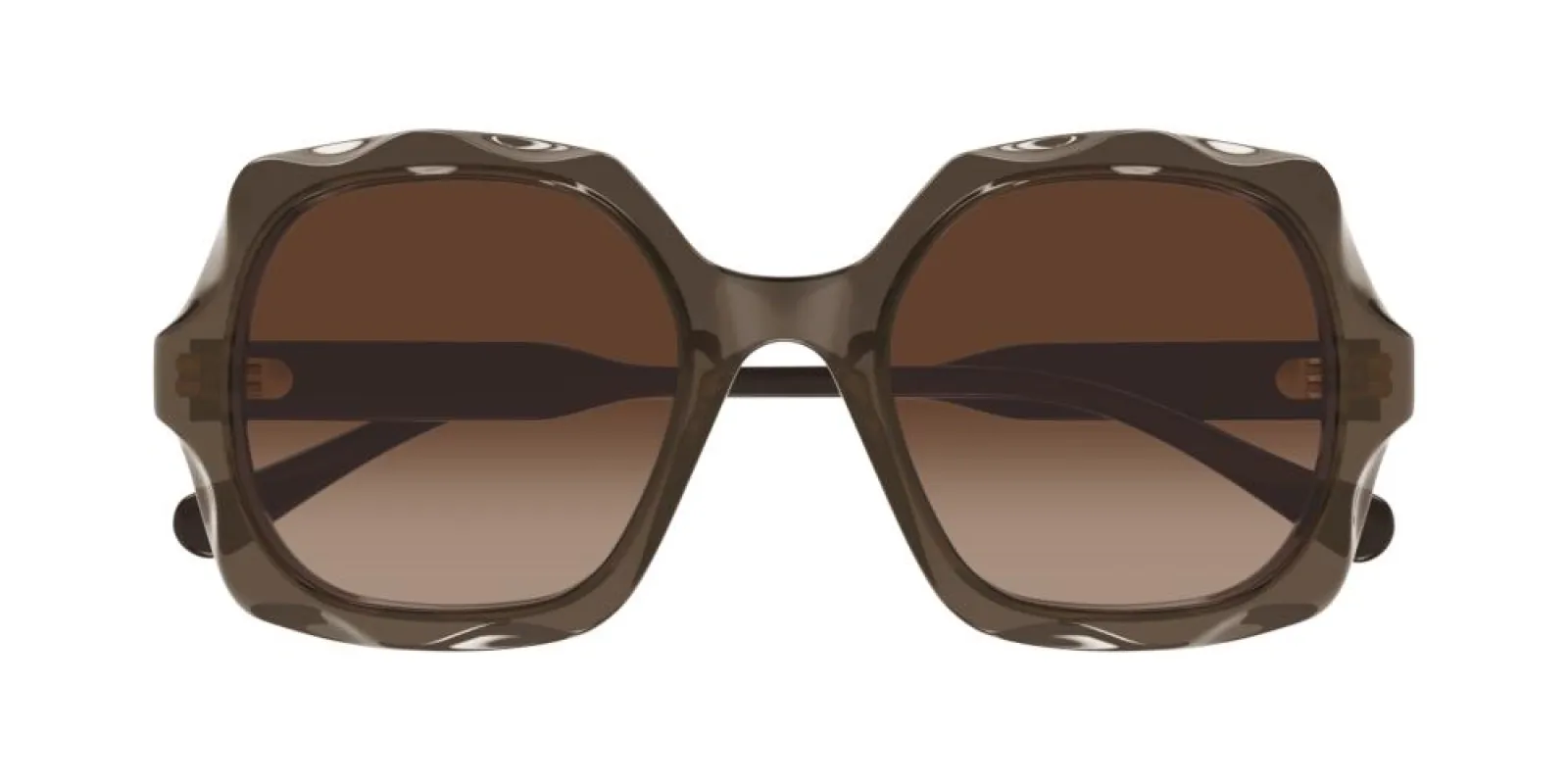 CH0226S sold by Otticanet