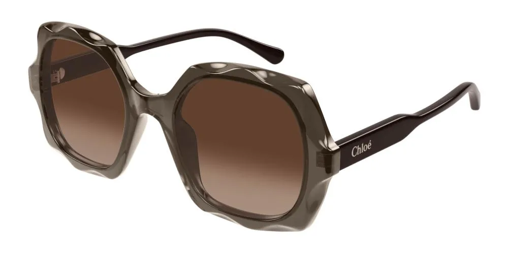 CH0226S sold by Otticanet product image thumbnail 2