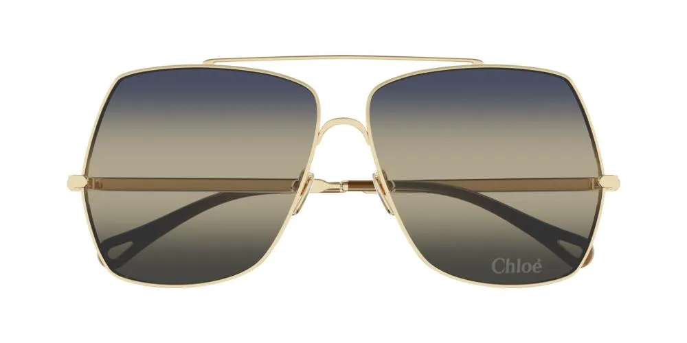 ALY CH0278S sold by Otticanet