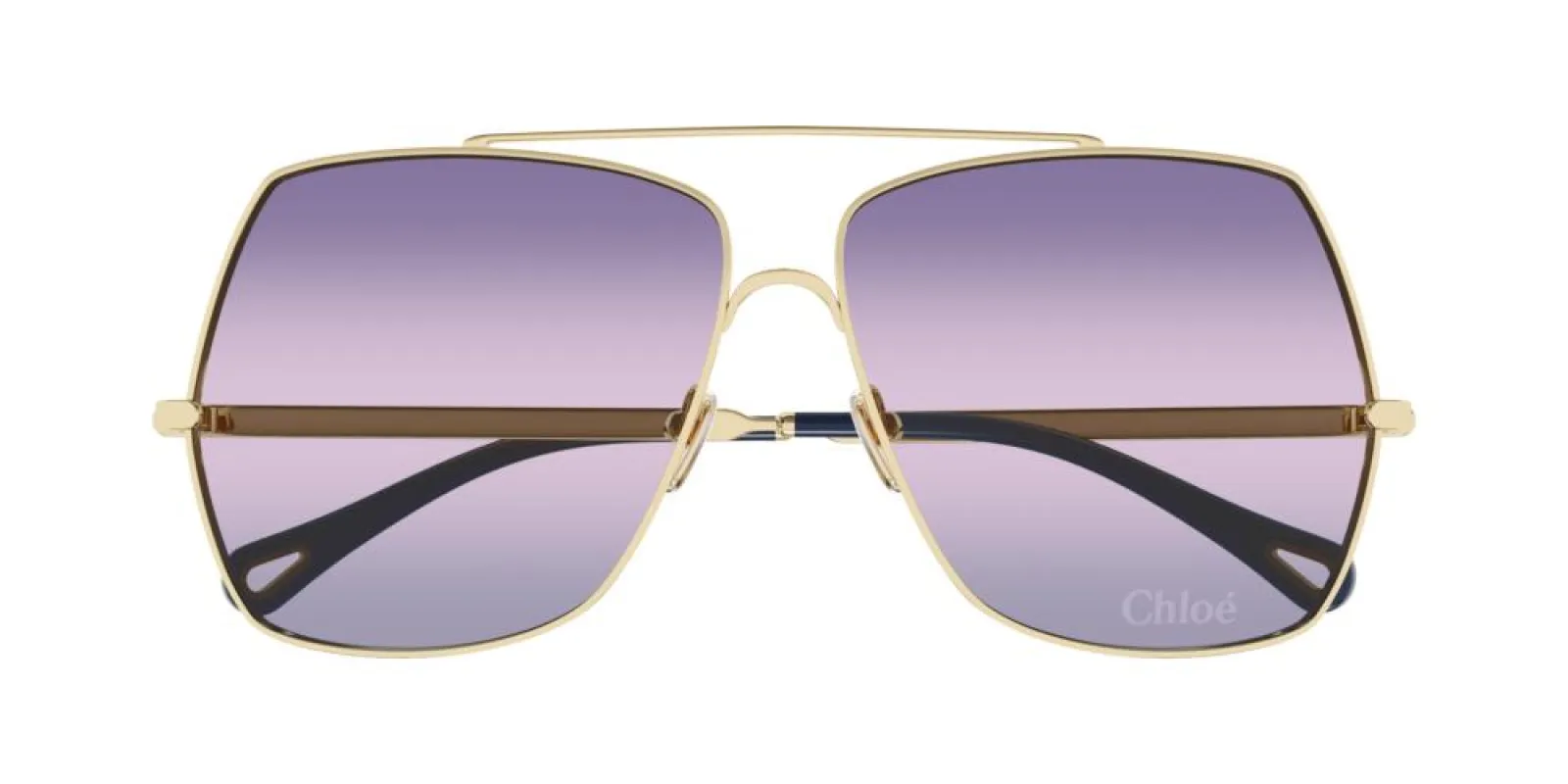 ALY CH0278S sold by Otticanet