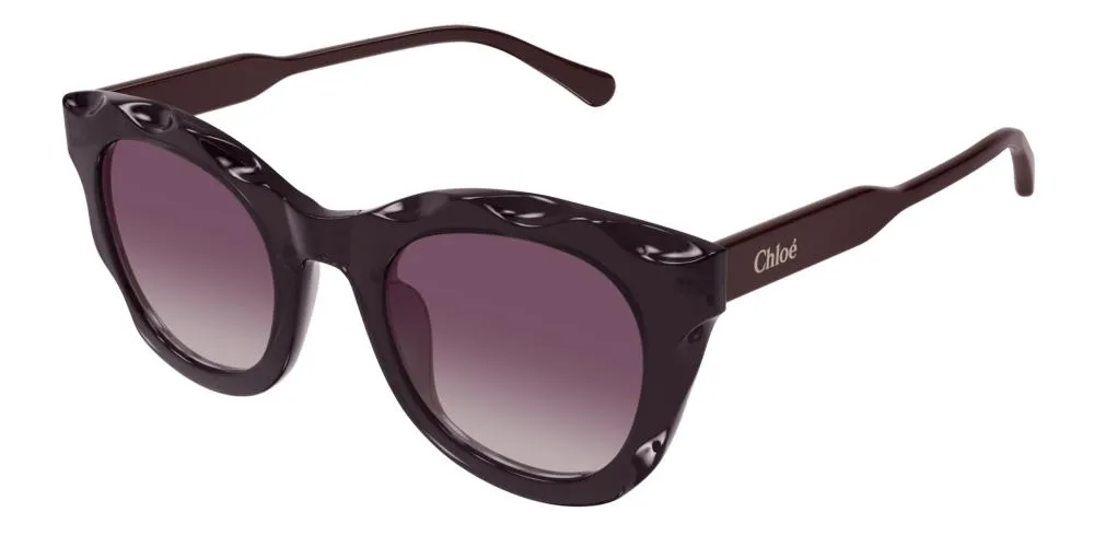 CH0295S sold by Otticanet product image thumbnail 2