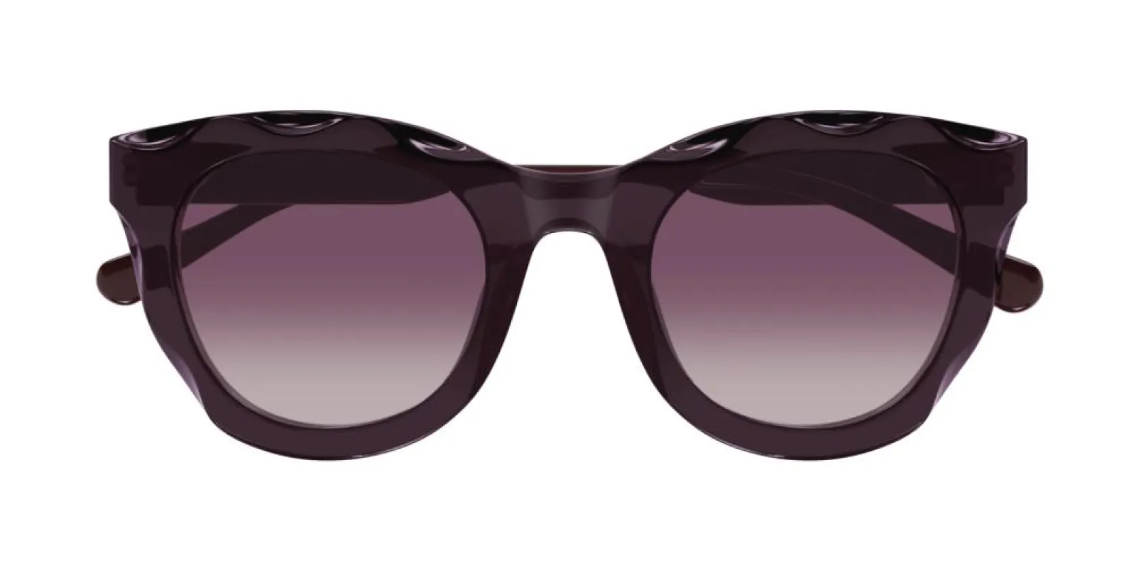 CH0295S sold by Otticanet