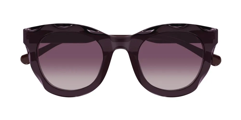 CH0295S sold by Otticanet