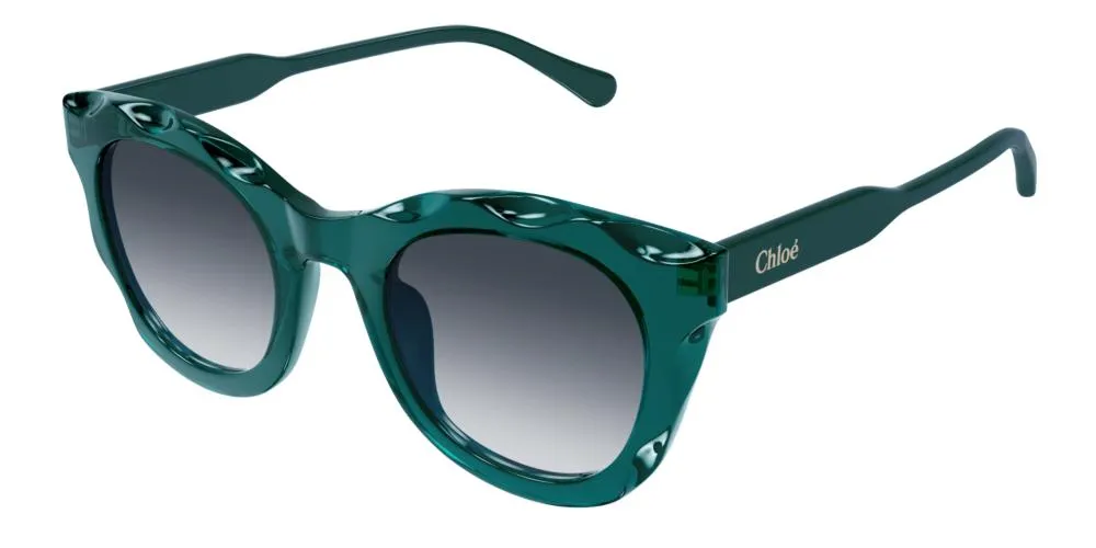 CH0295S sold by Otticanet product image thumbnail 2