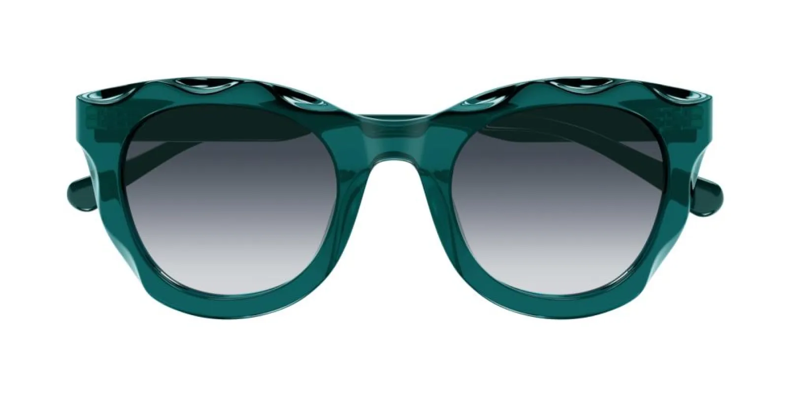 CH0295S sold by Otticanet