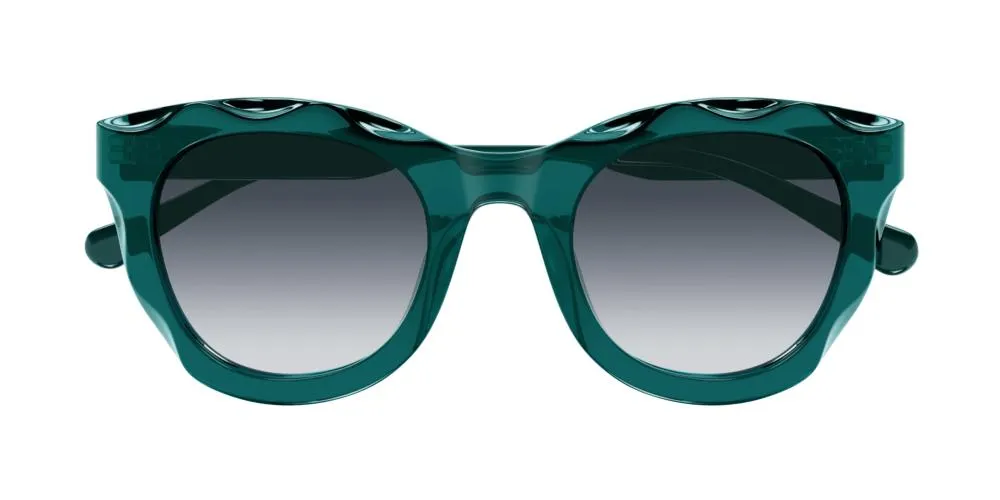 CH0295S sold by Otticanet