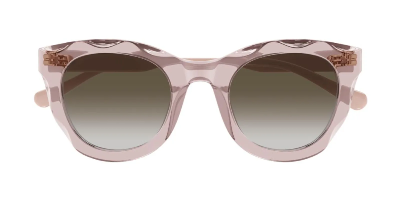 CH0295S sold by Otticanet