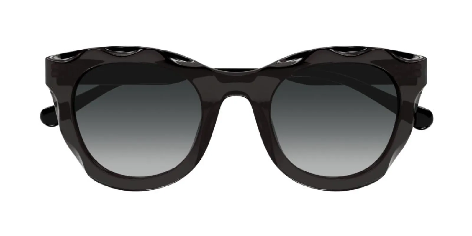 CH0295S sold by Otticanet