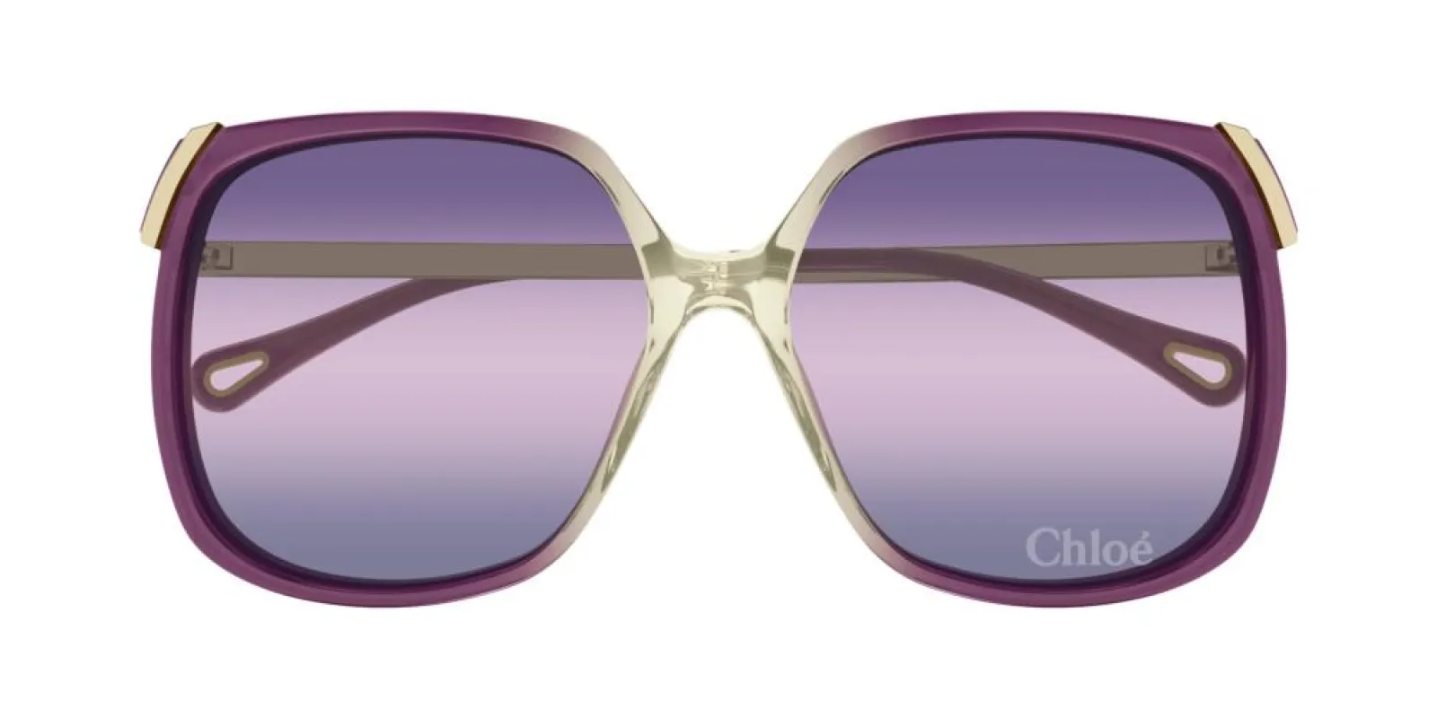 CH0286S sold by Otticanet