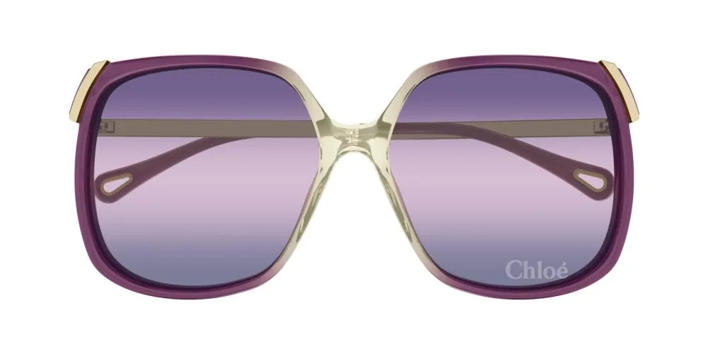 CH0286S sold by Otticanet