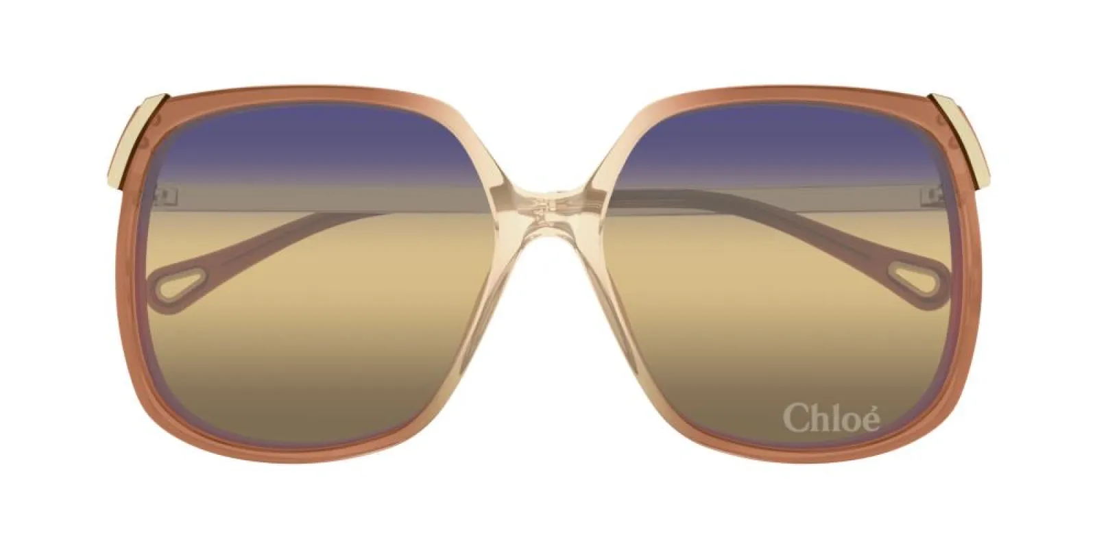 CH0286S sold by Otticanet