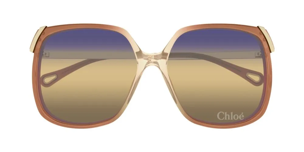 CH0286S sold by Otticanet