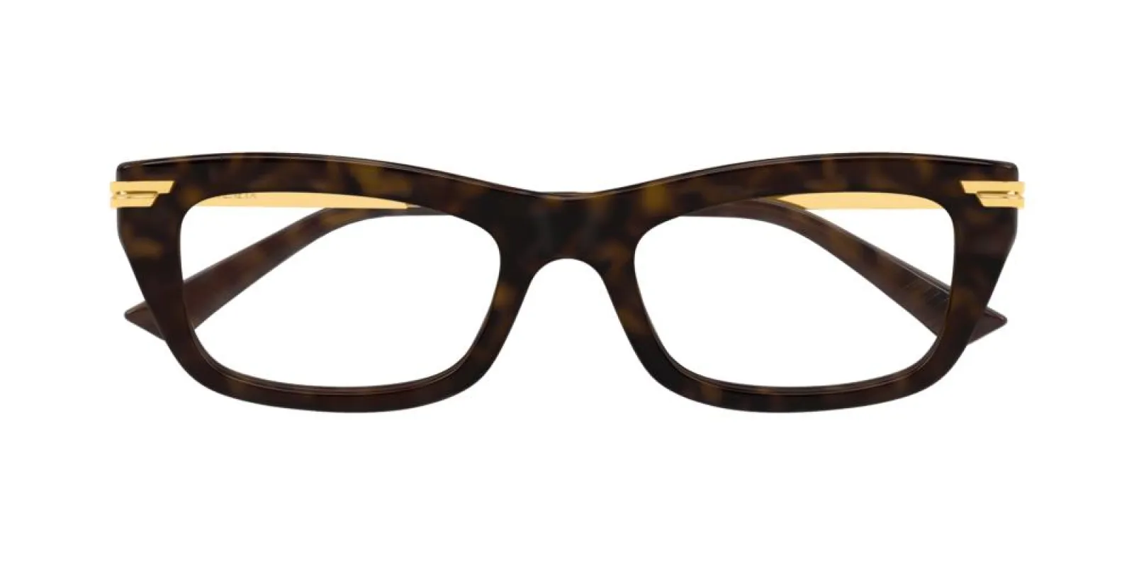 BV1370O sold by Otticanet