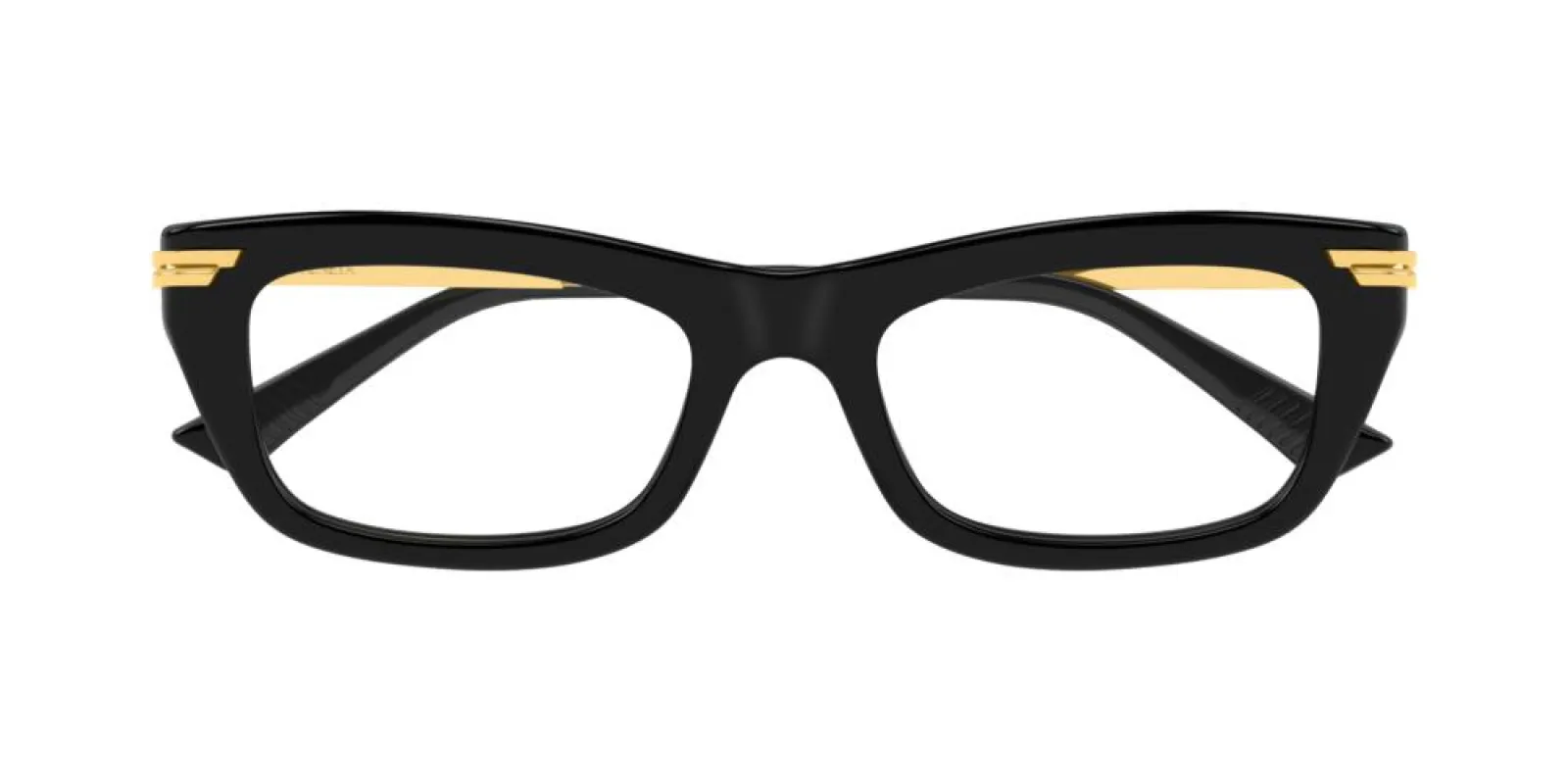 BV1371O sold by Otticanet