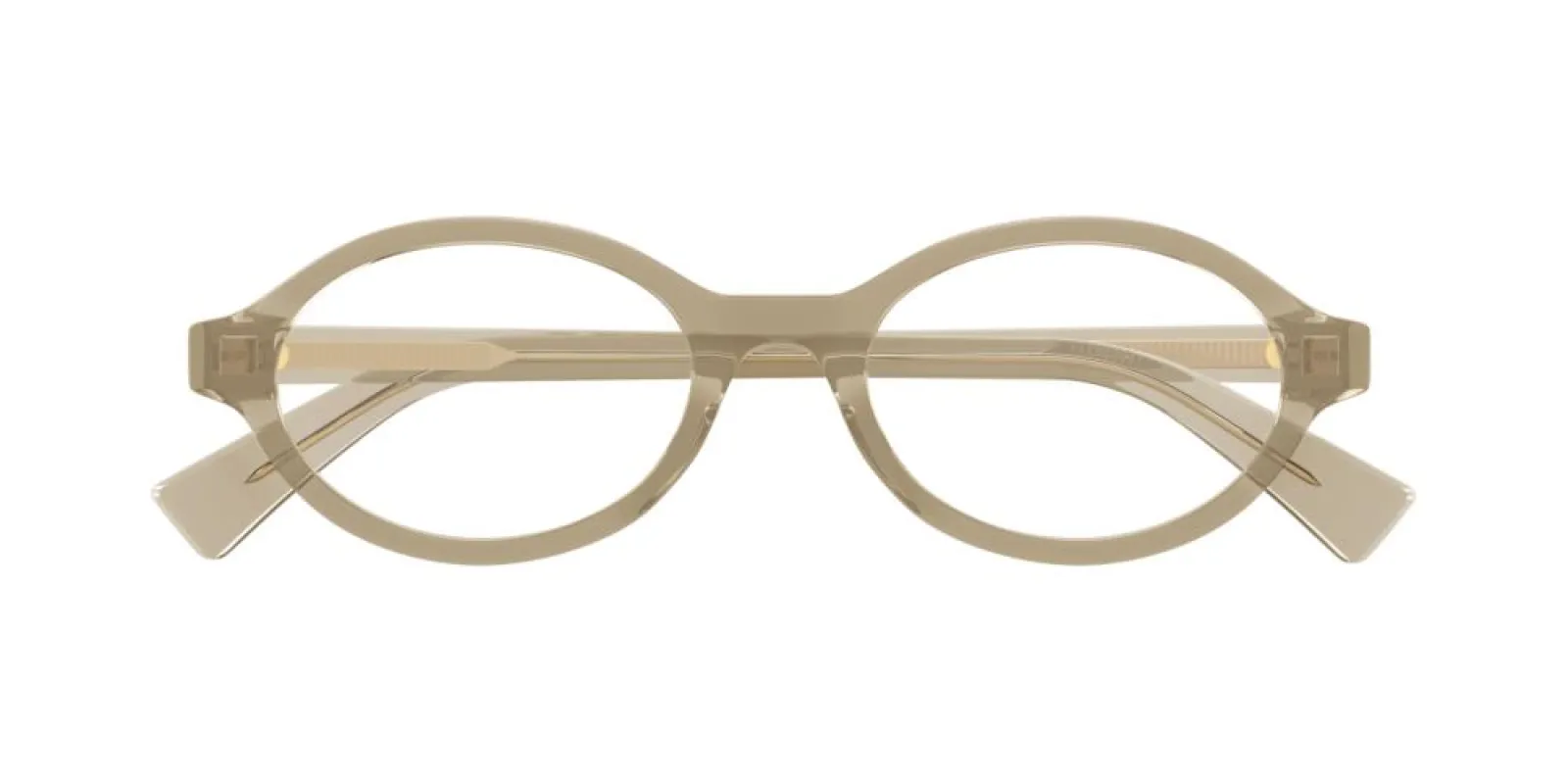 BV1367O made by Bottega Veneta