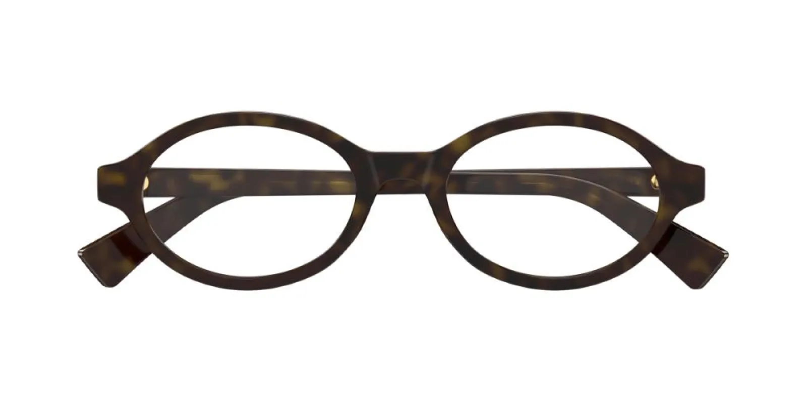 BV1367O made by Bottega Veneta