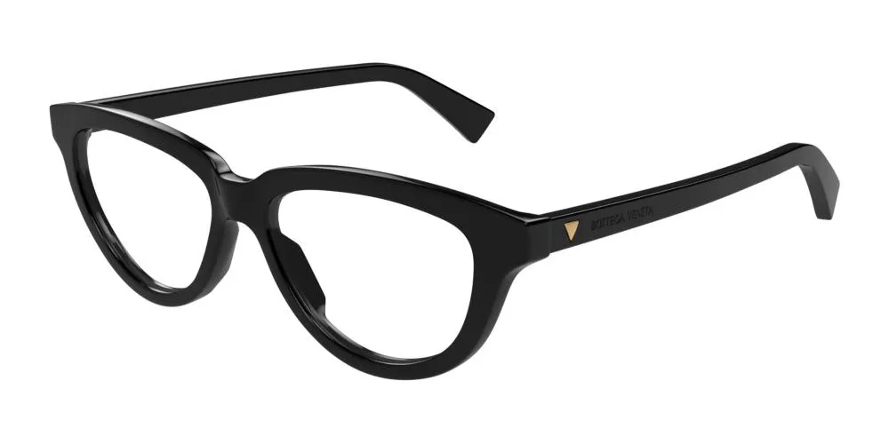 BV1366O sold by Otticanet product image thumbnail 2