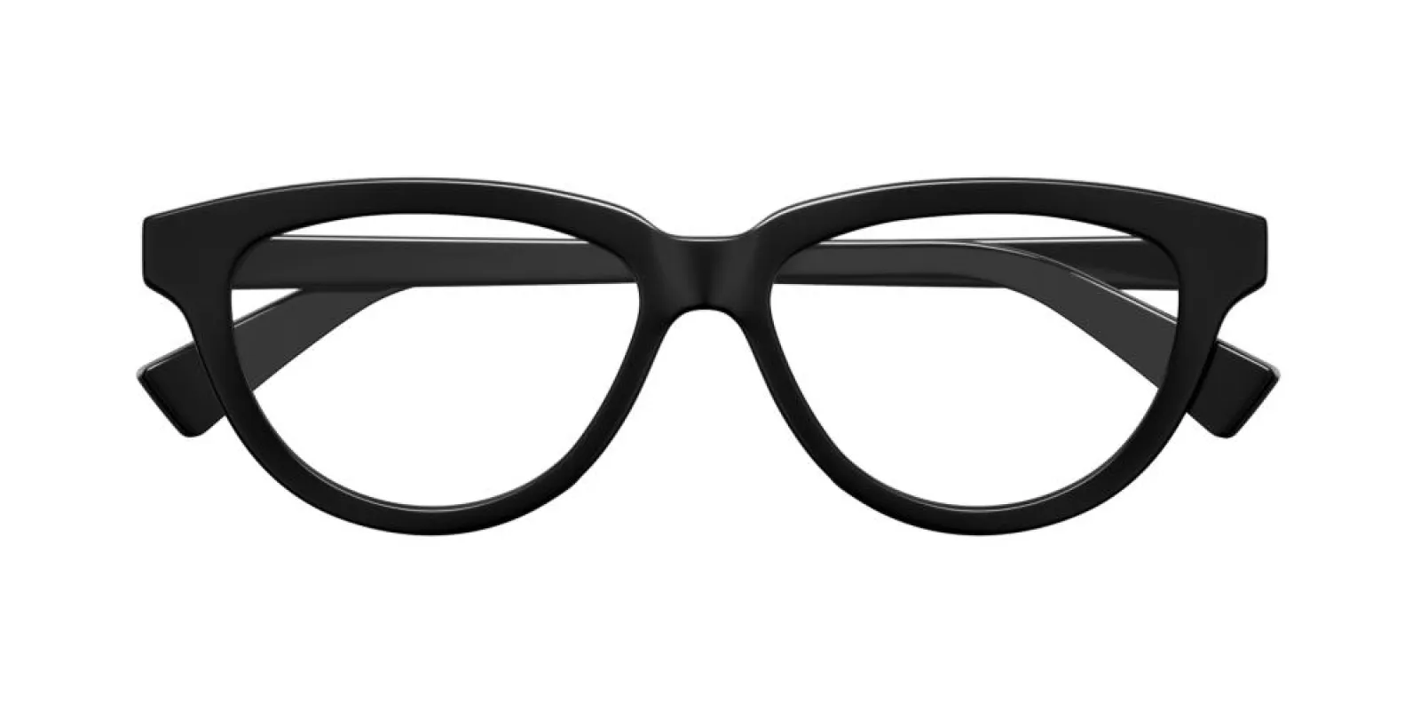 BV1366O sold by Otticanet