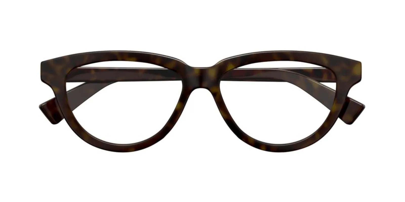 BV1366O made by Bottega Veneta
