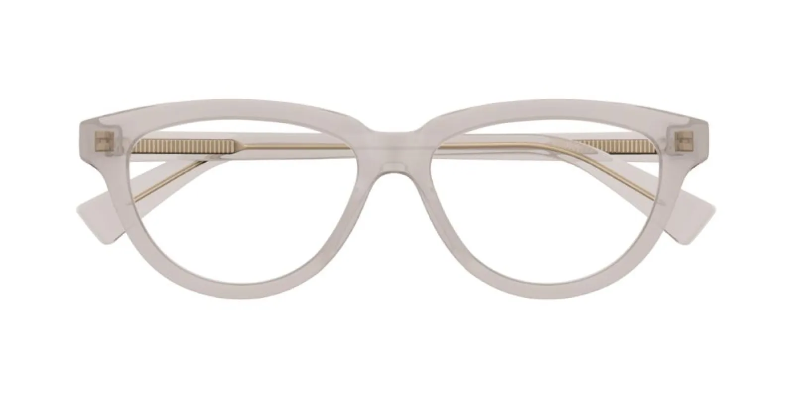 BV1366O made by Bottega Veneta