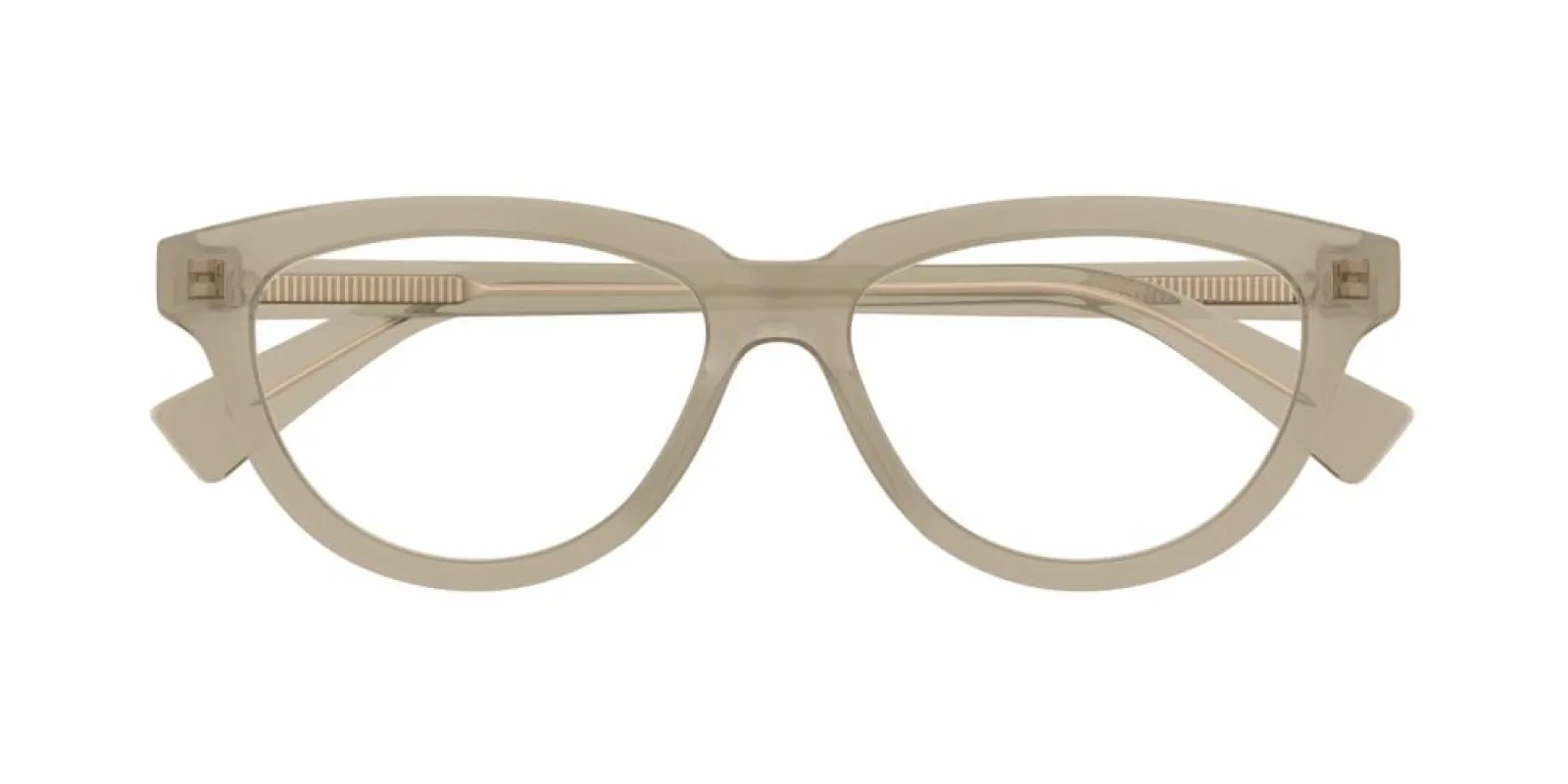 BV1366O made by Bottega Veneta