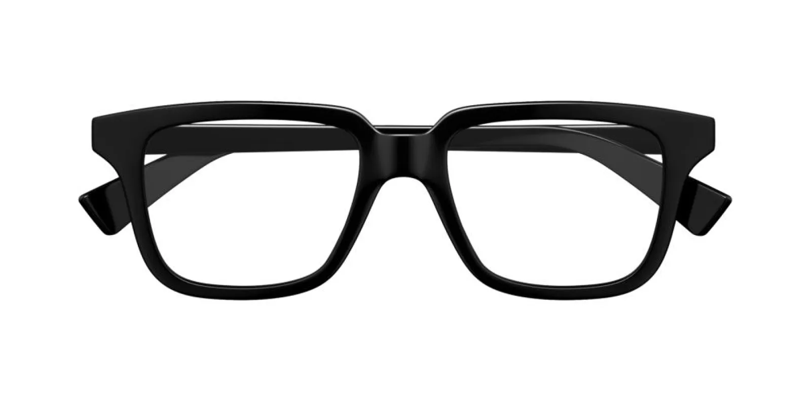 BV1365O sold by Otticanet