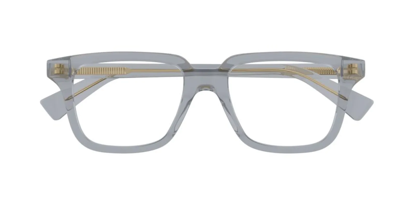 BV1365O made by Bottega Veneta
