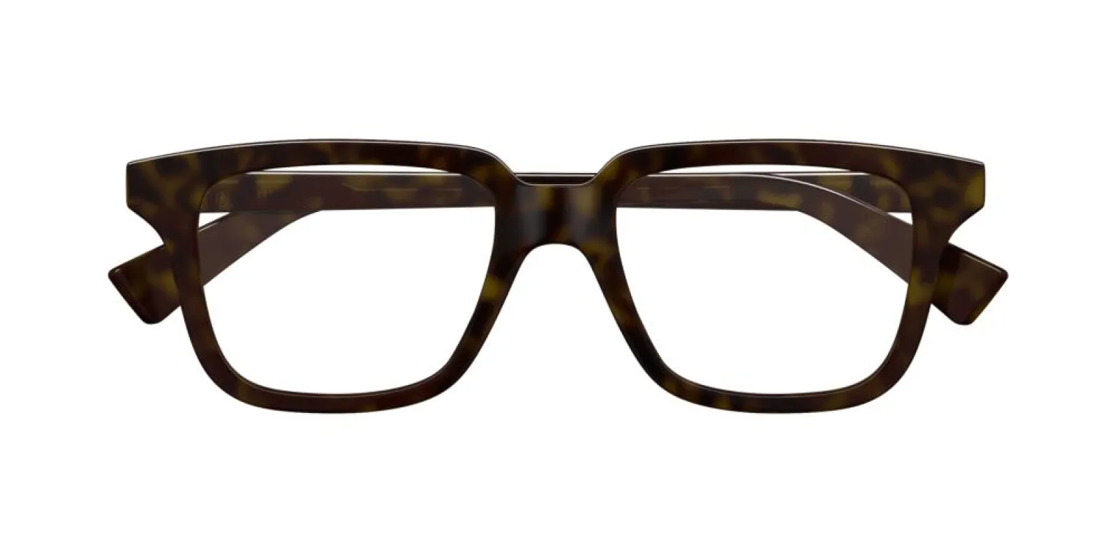 BV1365O made by Bottega Veneta