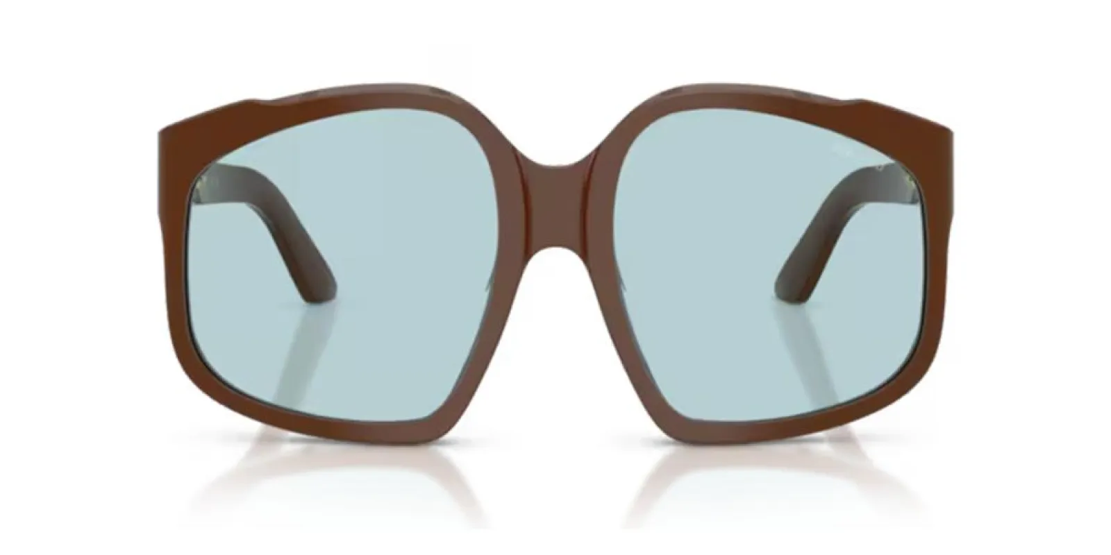 0MU A07S sold by Otticanet