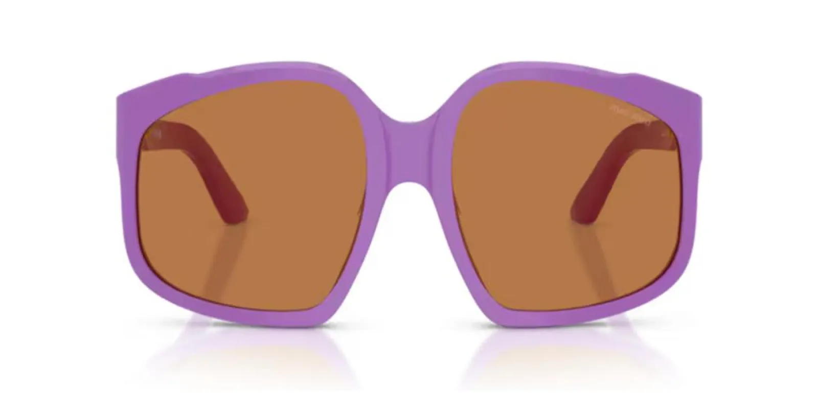 0MU A07S sold by Otticanet