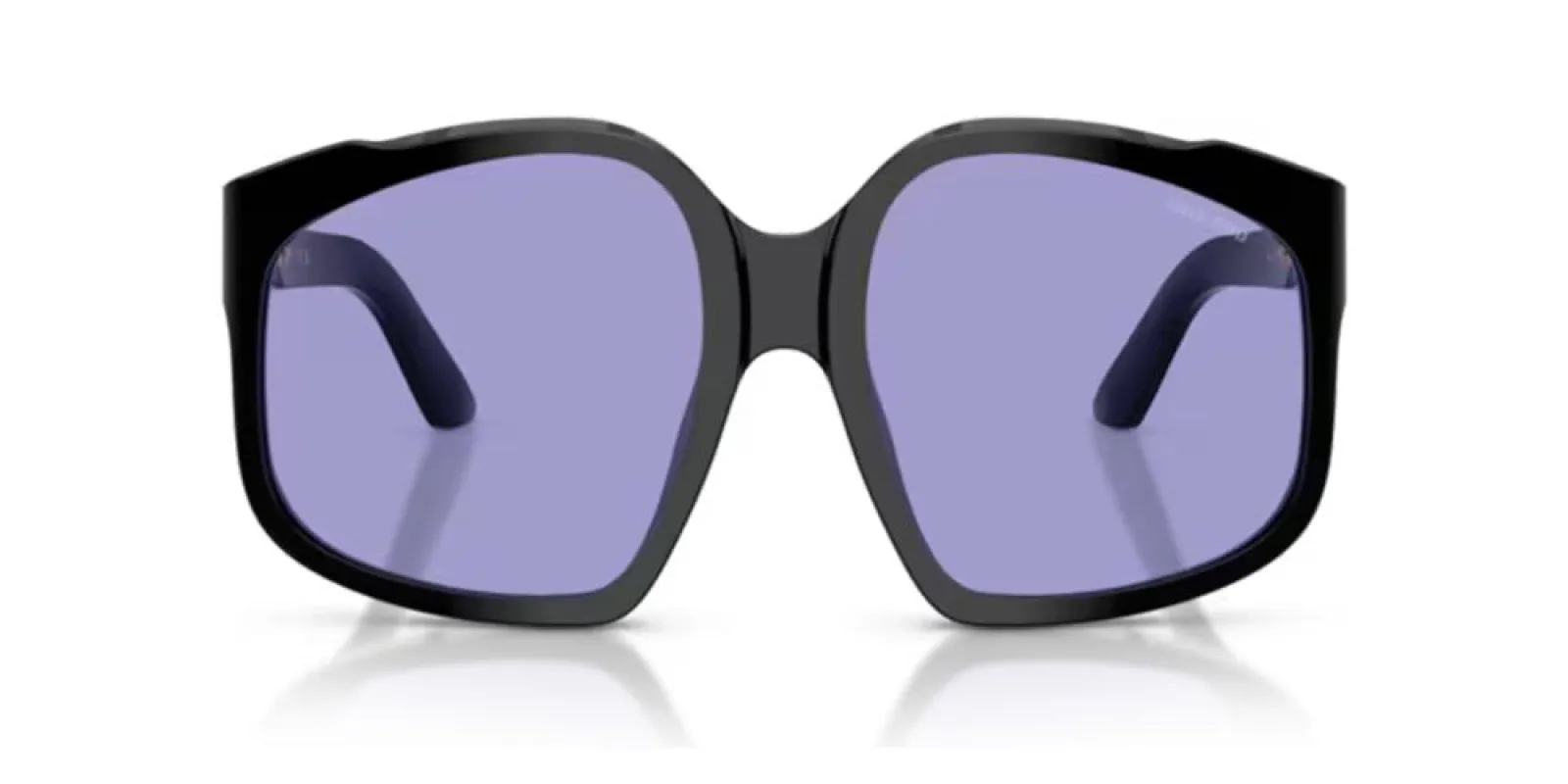 0MU A07S sold by Otticanet