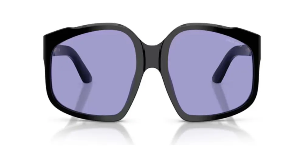 0MU A07S sold by Otticanet