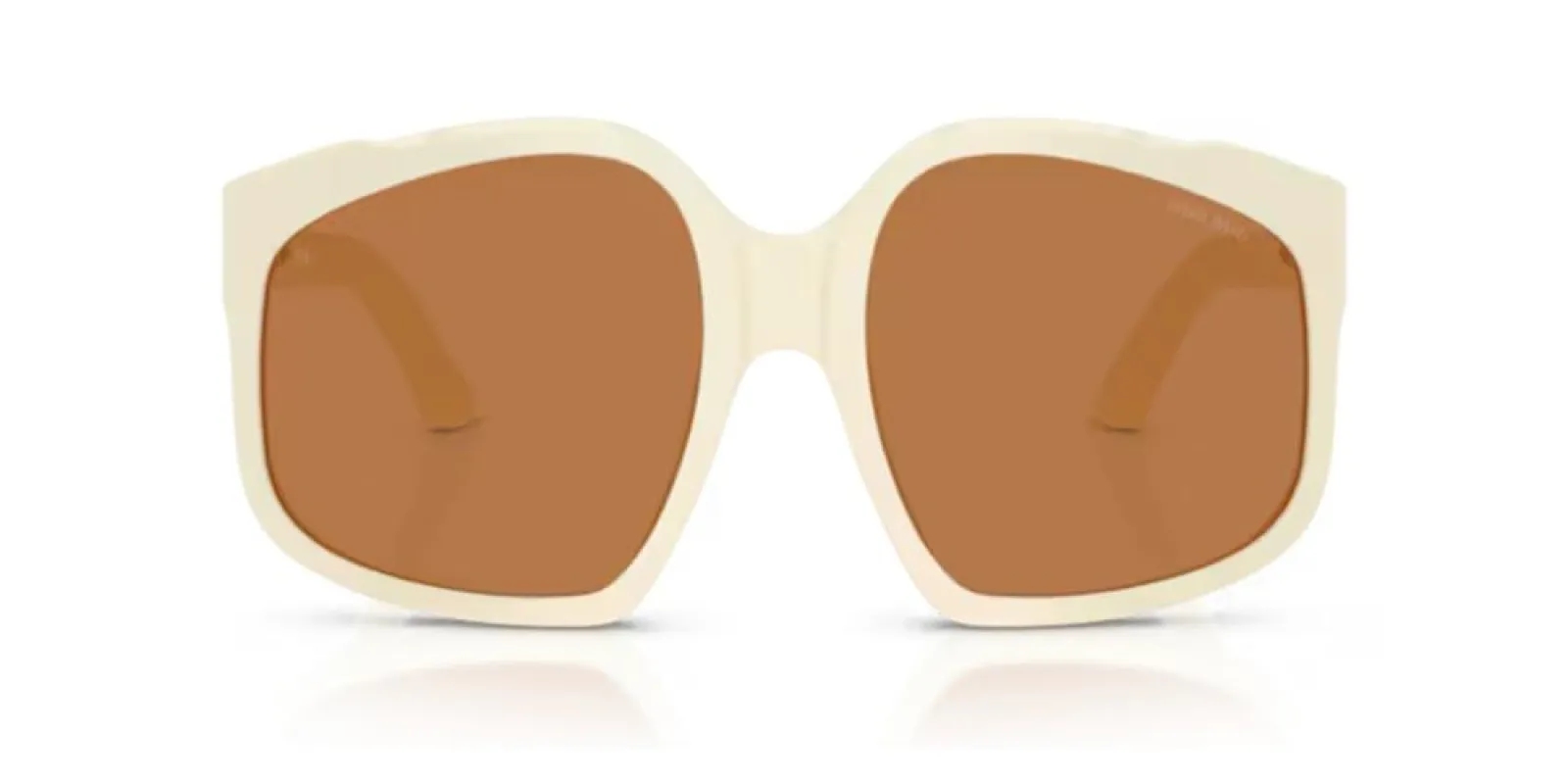 0MU A07S sold by Otticanet