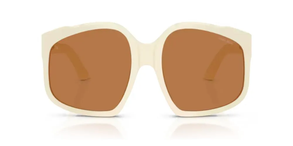 0MU A07S sold by Otticanet