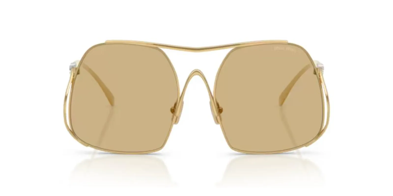 0MU A55S sold by Otticanet